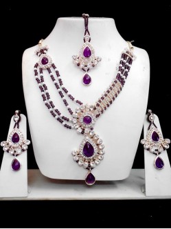 Party-Wear-Jewelry-Set-21020PW1118